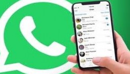 WhatsApp is testing ‘Disappearing Photos’ feature, how it works?