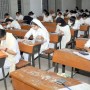 BISE Gujranwala: Date Sheet Issued For Matric Annual Exams 2021