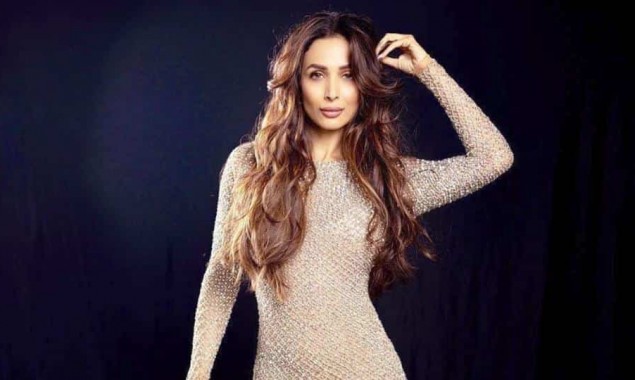 Malaika Arora