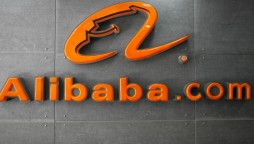 Alibaba Unveils Cloud Pin for Media Persons at Tokyo Olympics 