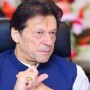 “I am proud of the PTI’s achievements over the last 2.5 years”: PM Imran
