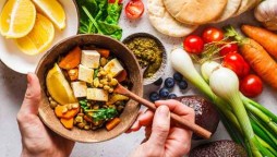 Guidelines for those recovering from Covid-19 infection