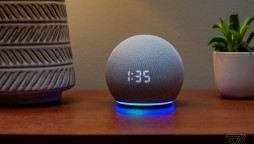 Alexa can now tell you where to find a COVID-19 vaccine