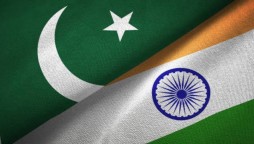 Pakistan comes in support of India #Indianeedsoxygen trends on Pakistani Twitter