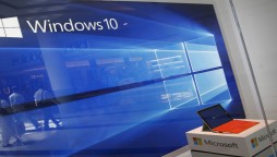 Microsoft Could Launch Its Cloud PC Service This Summer