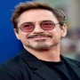 Robert Downey Jr. will restore classic cars in climate-focused Discovery+ series