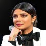 What Priyanka Chopra thinks about ‘Success’