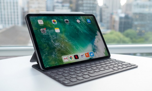 iPad Pro 2021: Features and Specifications explained