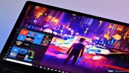 Microsoft announces surprise change for Windows 10 Aero Shake