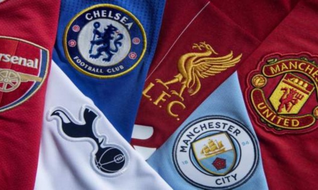 European Super League: Six big clubs of Premier League agree to join new league