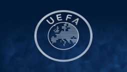uefa