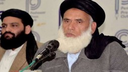 Mufti Kifayatullah