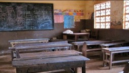 NCOC Suggests Summer Vacations In Educational Institutions