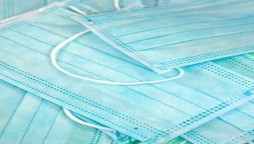 [embedpost slug="/karachi-three-children-die-in-rain-related-incidents/"]