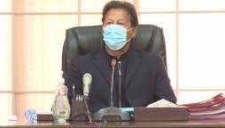 Trillions Of Dollars Flowing Out From Developing Countries: PM