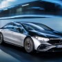 Germany’s Mercedes-Benz gets approval for highly-automated driving system