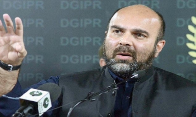 After winning National T20 cup, Taimur Jhagra terms KP ‘Pakistan’s cricket factory’
