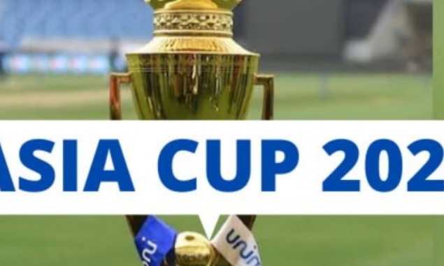 Asia Cup 2021 Postponed Once Again Due To Coronavirus Pandemic