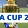Asia Cup 2021 Postponed Once Again Due To Coronavirus Pandemic