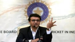 BCCI is donating 2000 oxygen concentrators to help fight Covid-19