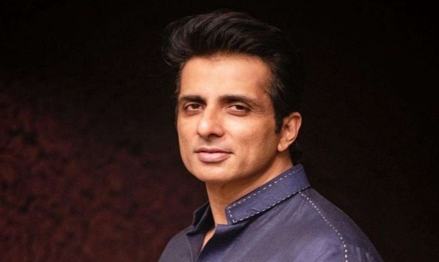 Sonu Sood says “Good cinema has to be viewed by everyone”