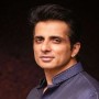 Sonu Sood says “Good cinema has to be viewed by everyone”