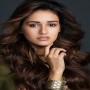Watch How Disha Patani Danced On Radhe Title Song