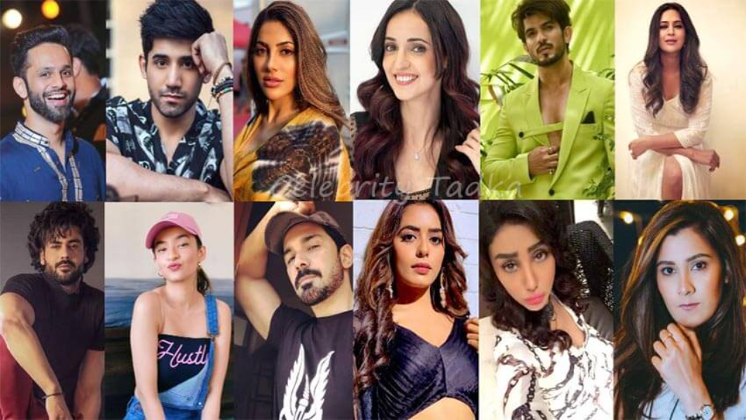 Khatron Ke Khiladi 11