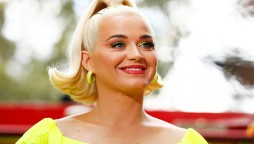 Katy Perry