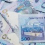 Qatari Riyal to PKR: Today 1 Qatari Riyal to Pakistan Rupees, 15th July 2021