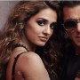 Salman Khan issues strong warning as ‘Radhe’ leaked online