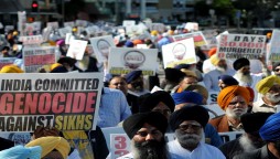 Human Rights Violation: World bodies want EU to put pressure on India