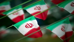 Iran begins registering individuals hoping to contest presidential election