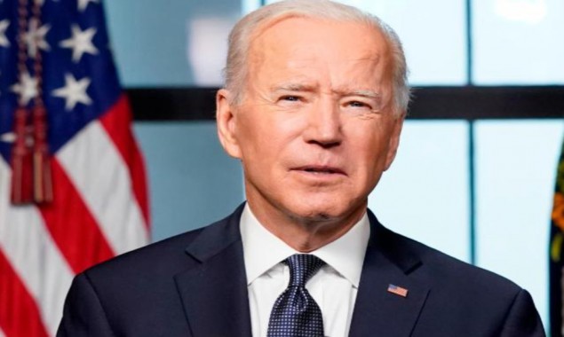 G7 summit: Biden embarks on 8-day trip to Europe