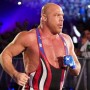 WWE Wrestler Kurt Angle Will Soon Be Visiting Pakistan