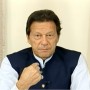 PM Imran warns Pakistan could face COVID crisis like India