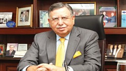 Finance Minister hints at "extraordinary" drop in flour prices in next few days