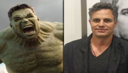 Mark Ruffalo Apologizes For Saying "Israel Is Committing Genocide"