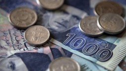 Monthly Updated Outlook Report On Country's Economy Released