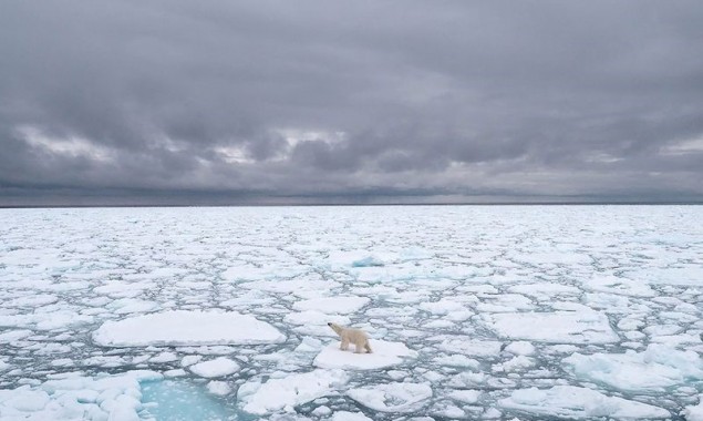 Samoa PM issues climate warning ahead of crunch UN talks