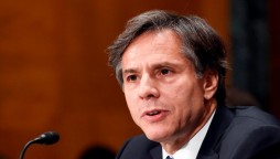 US willing to work with Taliban If 'people’s basic rights are respected'