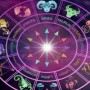 Horoscope Today, 2 November 2021: Check astrological predictions for Leo, Virgo, Libra, Scorpio and others