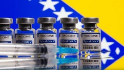 Oman Gives Approval For Emergency Use of Sputnik V And Sinovac