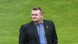 Scott Styris: Rohit Will Struggle Against Swing, Neil Will Trouble Virat