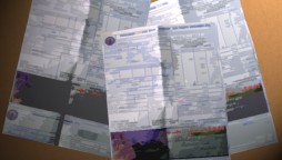 cut in electricity bills