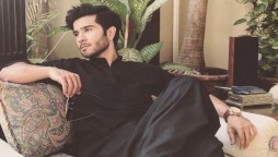 Feroze Khan