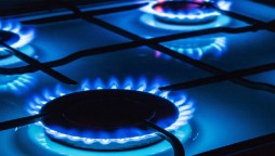 LHC Ordered Energy Ministry To Take Necessary Measures on Gas Crisis