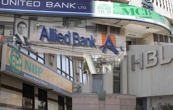 Banks allowed to collect service charges on interbank funds transfer