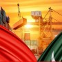 CPEC attracts $25 billion investment: official
