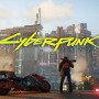 Cyberpunk 2077 is finally back on PlayStation Store but not to buy
